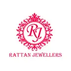 RATTANSARAF AND SONS iOS Icon