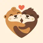 Closer: Couples App icon