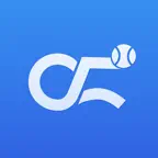 연두 Icon