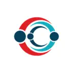 iSnow SACCO Icon