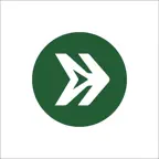 Veloce Trade Icon
