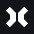 Reudyn Icon