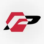 Profender Suspension Setup icon