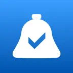 Must Ring iOS Icon