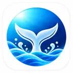 射形助理 icon
