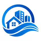 МУП ЖКХ Тбилисского района iOS Icon