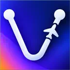 VEZU - Попутная доставка Icon
