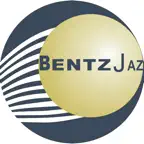 Bentz Jaz 2026 Icon