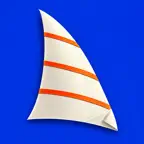 Battenline Icon