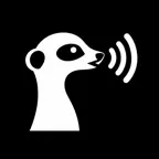 Sendbird Meerkat iOS Icon