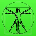 Harness: Like a Boss icon