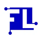 Fix Loop iOS Icon