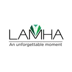 Lamha iOS Icon