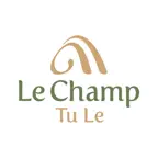 Le Champ Companion iOS Icon