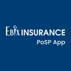 Ebix Insurance iOS Icon