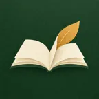 LeafTrove icon
