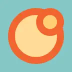 LoopMap Icon