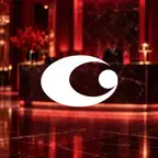 Casino Innsbruck Companion Icon