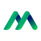 Movune Icon