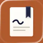 Jeejee: Markdown, LaTeX & Ink icon