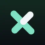 XSIM iOS Icon