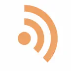 Konnect Cast Icon