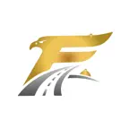 FalconFleet Icon