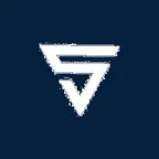 Sport-Fit Admin Icon