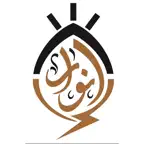 Segma iOS Icon