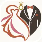 Çeyiz.co: Çeyiz Listesi, Düğün icon