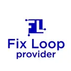 Fix Loop Provider iOS Icon