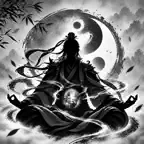 破界飛升 icon