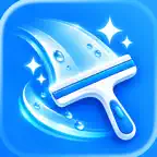 Storage Cleaner- Phone Cleanup iOS Icon