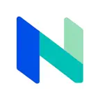 Nwork: Team Work OS Icon
