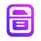 收單易 iOS Icon
