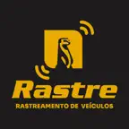 Rastre Brasil 2.0 iOS Icon