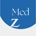 Zurich Medicillin icon