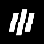 Modified Fitness Group iOS Icon