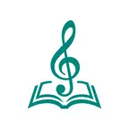 TheSinging.Bible icon