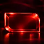 N1 Best Cast Icon