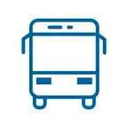 Urbano Torrevieja iOS Icon