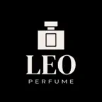 Leo Perfume iOS Icon