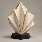 nook - Tech Reader Icon
