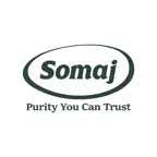 Somaj iOS Icon