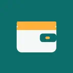 VuExpense Icon