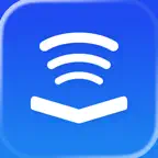 Aloudy - Text to Speech Reader icon