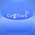 GeoTrack-TN Icon