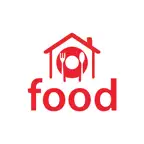 O Food Partner iOS Icon