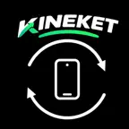 Kineket Icon