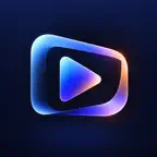 Cuspart: IPTV iOS Icon